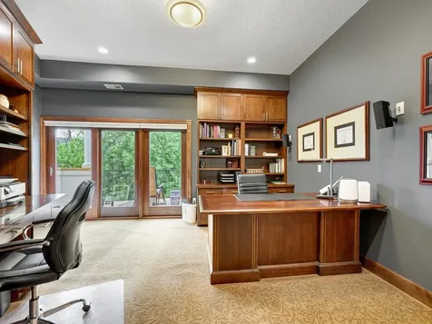 715 Linden Street Mendota Heights MN 55118