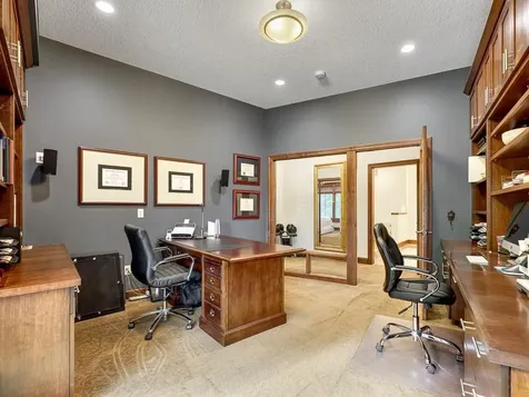 715 Linden Street Mendota Heights MN 55118