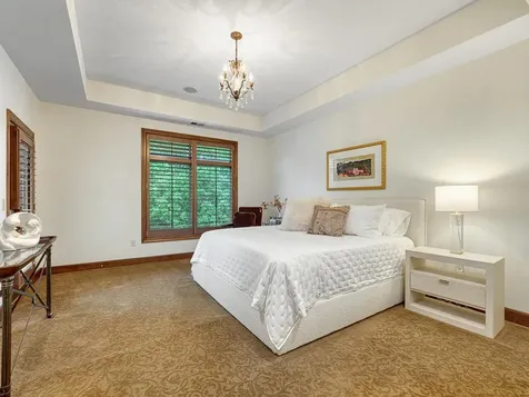 715 Linden Street Mendota Heights MN 55118
