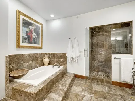 715 Linden Street Mendota Heights MN 55118