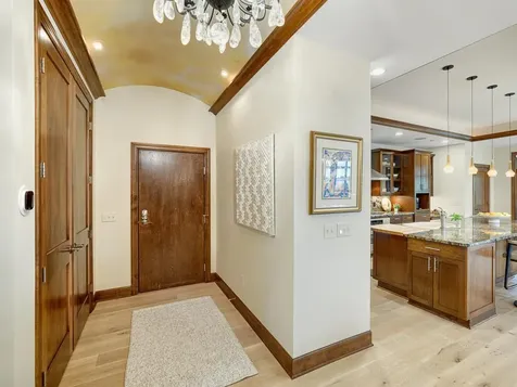 715 Linden Street Mendota Heights MN 55118