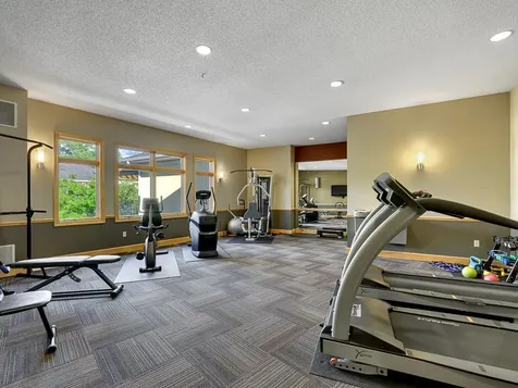 715 Linden Street Mendota Heights MN 55118