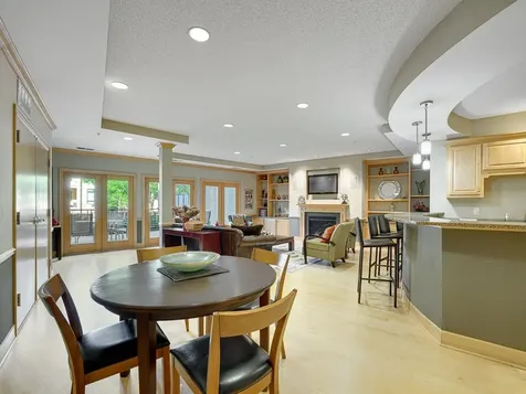 715 Linden Street Mendota Heights MN 55118