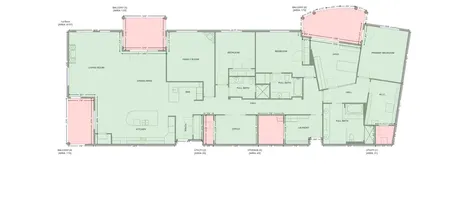 715 Linden Street Mendota Heights MN 55118