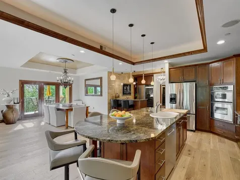 715 Linden Street Mendota Heights MN 55118