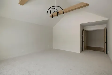 16504 47th Place N Plymouth MN 55446