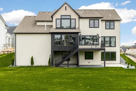 16504 47th Place N Plymouth MN 55446