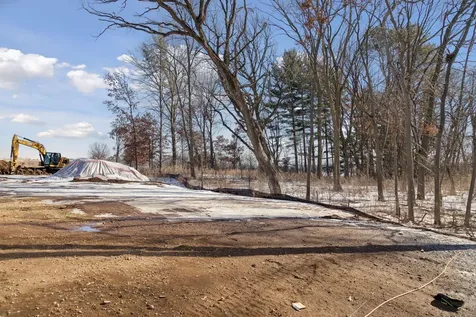 6555 108th Street S Cottage Grove MN 55016