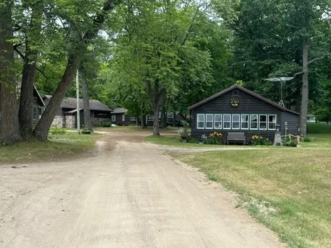 Tbd State Hwy 84 NW Longville MN 56655
