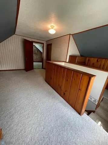 201 N 1st Street Fort Ransom ND 58033