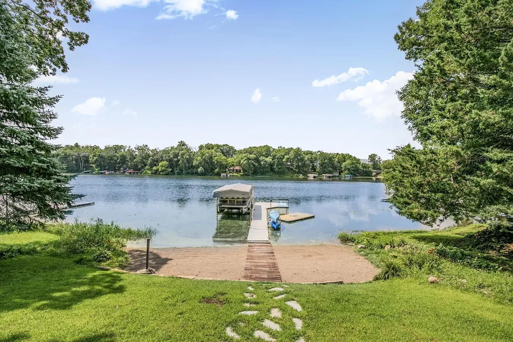 20695 Langevin Drive Richmond MN 56368