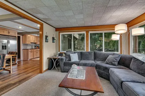 20695 Langevin Drive Richmond MN 56368