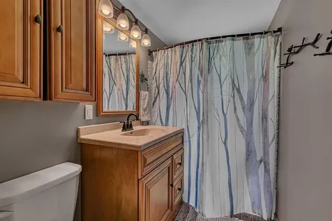 20695 Langevin Drive Richmond MN 56368