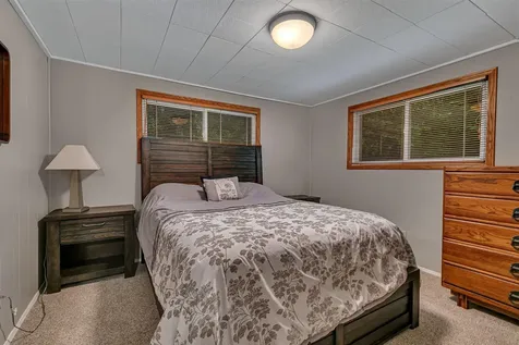 20695 Langevin Drive Richmond MN 56368