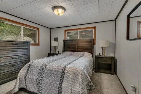 20695 Langevin Drive Richmond MN 56368