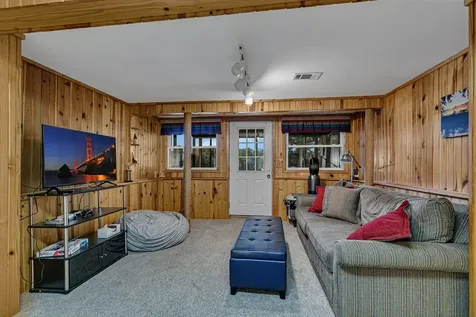 20695 Langevin Drive Richmond MN 56368