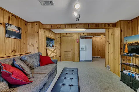 20695 Langevin Drive Richmond MN 56368
