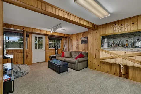 20695 Langevin Drive Richmond MN 56368