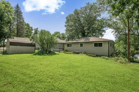 20695 Langevin Drive Richmond MN 56368