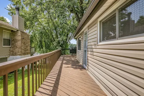 20695 Langevin Drive Richmond MN 56368