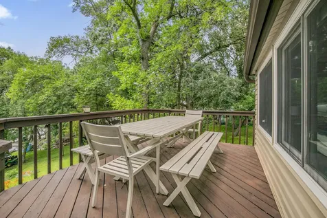 20695 Langevin Drive Richmond MN 56368