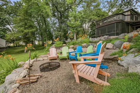 20695 Langevin Drive Richmond MN 56368