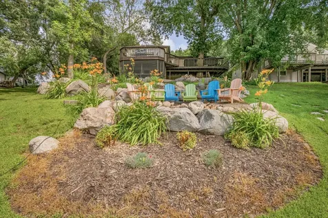 20695 Langevin Drive Richmond MN 56368