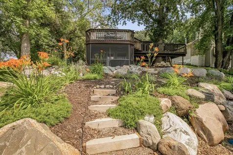 20695 Langevin Drive Richmond MN 56368