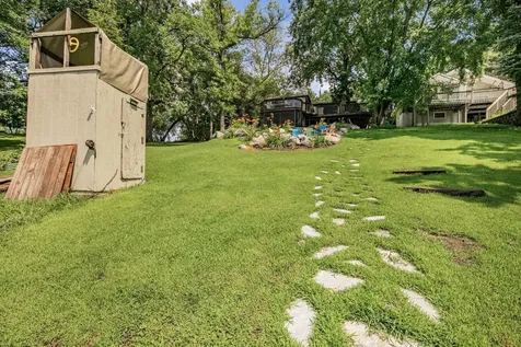 20695 Langevin Drive Richmond MN 56368