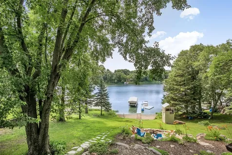 20695 Langevin Drive Richmond MN 56368