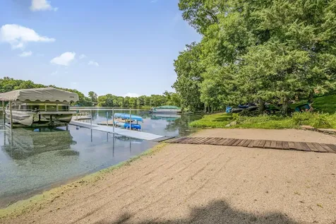 20695 Langevin Drive Richmond MN 56368