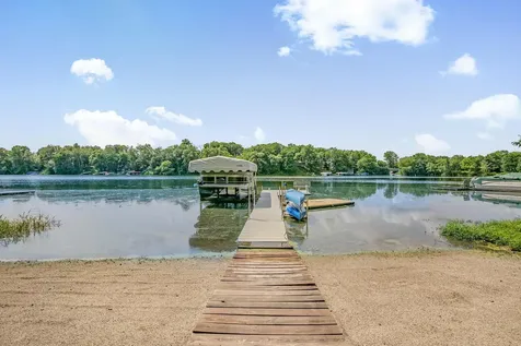 20695 Langevin Drive Richmond MN 56368