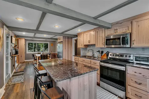 20695 Langevin Drive Richmond MN 56368