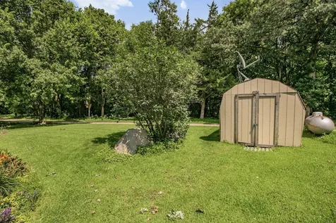 20695 Langevin Drive Richmond MN 56368