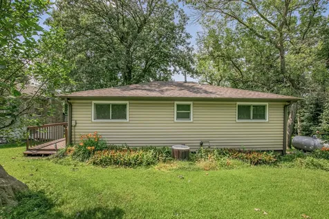 20695 Langevin Drive Richmond MN 56368