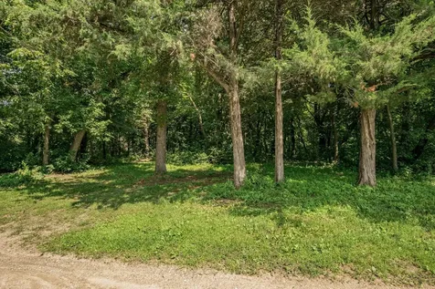 20695 Langevin Drive Richmond MN 56368