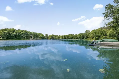 20695 Langevin Drive Richmond MN 56368