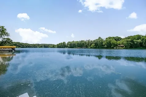 20695 Langevin Drive Richmond MN 56368