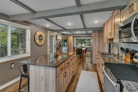 20695 Langevin Drive Richmond MN 56368