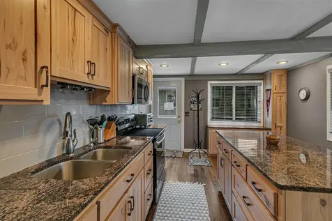20695 Langevin Drive Richmond MN 56368