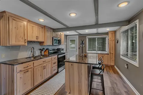 20695 Langevin Drive Richmond MN 56368