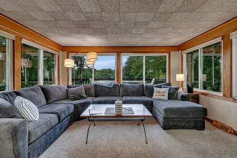 20695 Langevin Drive Richmond MN 56368