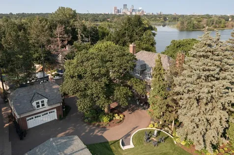 2740 W Lake Of The Isles Parkway Minneapolis MN 55416