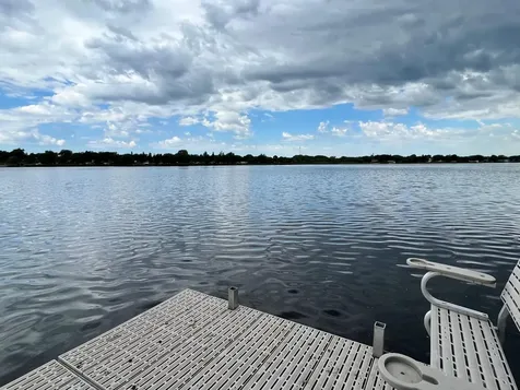553 Lake Street N Sauk Centre MN 56378