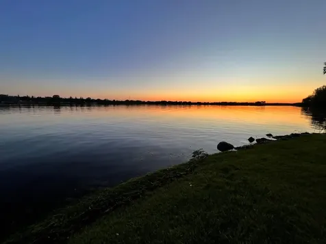 553 Lake Street N Sauk Centre MN 56378
