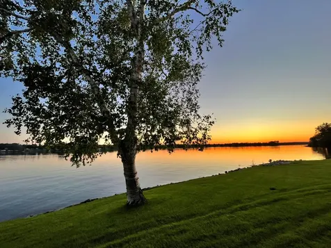 553 Lake Street N Sauk Centre MN 56378