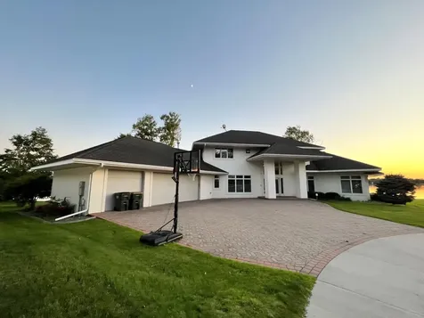 553 Lake Street N Sauk Centre MN 56378