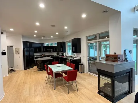 553 Lake Street N Sauk Centre MN 56378