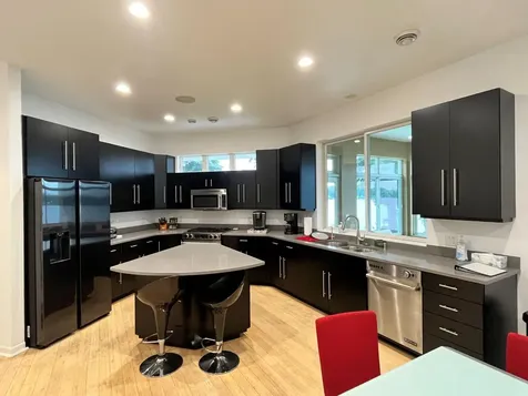 553 Lake Street N Sauk Centre MN 56378
