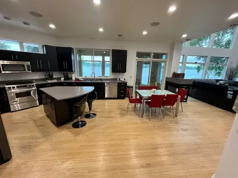 553 Lake Street N Sauk Centre MN 56378
